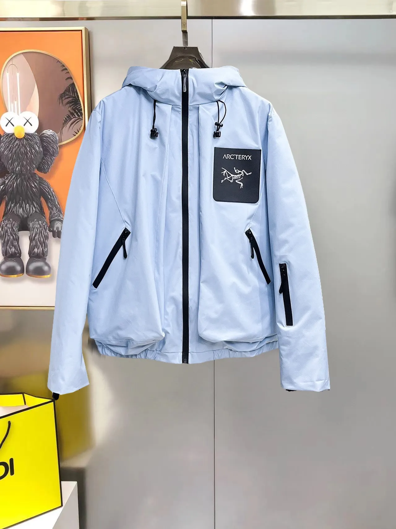 2026 New Arrival 。 Premium ， 90 Classic Logo ， ， ，Lightweight ， ， ！ ， ！ ， ， ， 。 ， ， ， ， ， 。 ！ Same Style Series！Sizes：M-3XL